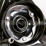 W10863713 Whirlpool Support