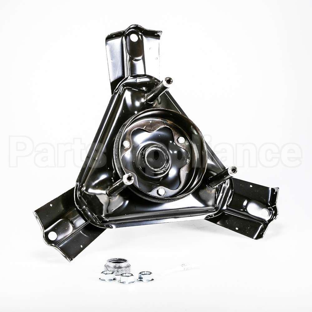 W10863713 Whirlpool Support