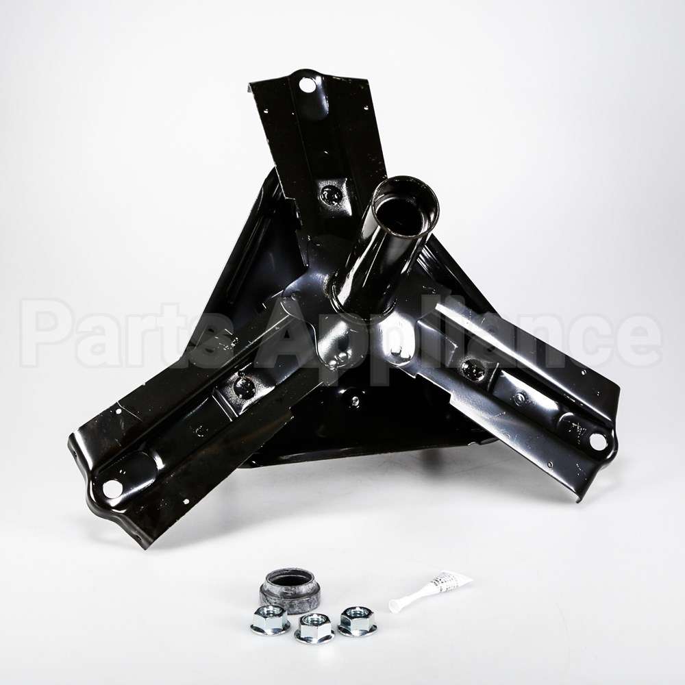 W10863713 Whirlpool Support