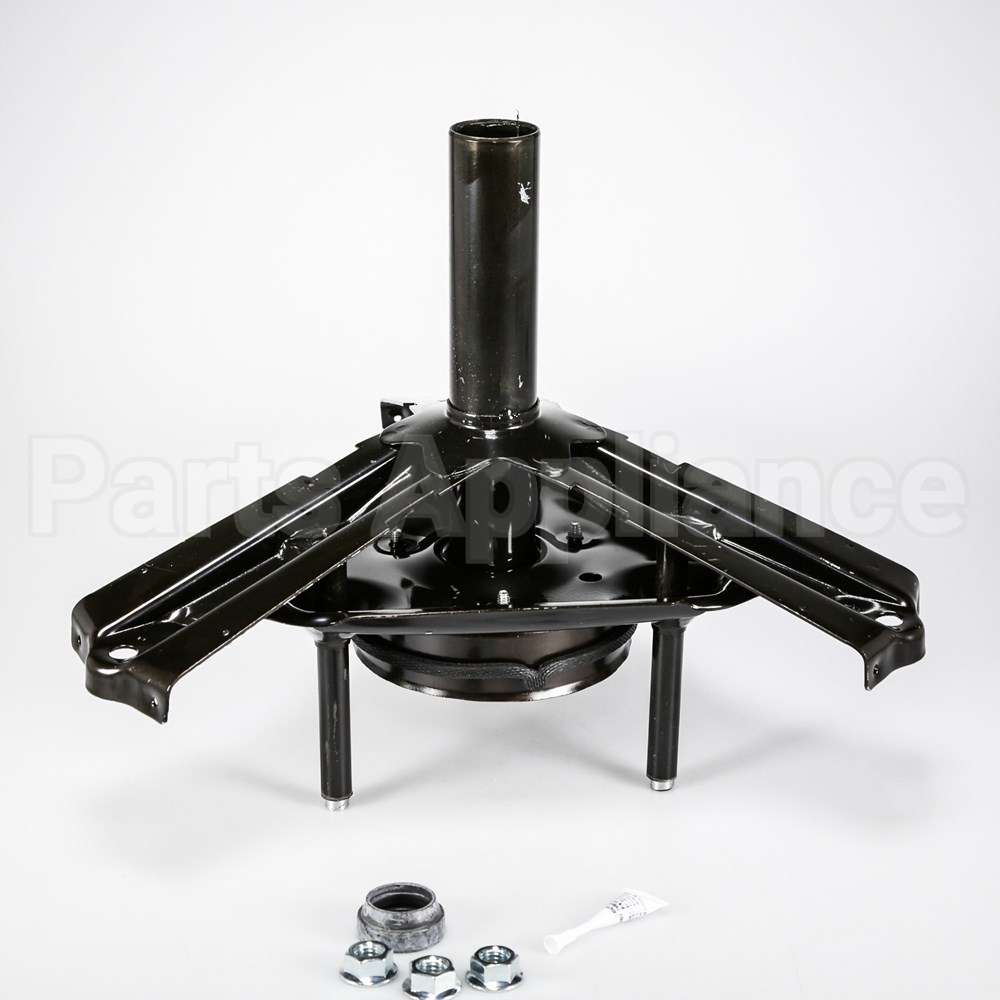 W10863713 Whirlpool Support