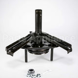 W10863713 Whirlpool Support