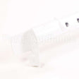 W10863947 Whirlpool Tube