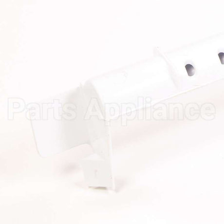 W10863947 Whirlpool Tube