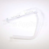 W10863947 Whirlpool Tube