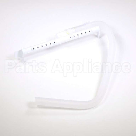W10863947 Whirlpool Tube