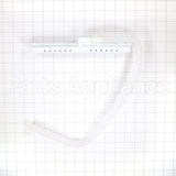 W10863947 Whirlpool Tube