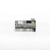 W10864049 Whirlpool Cntrl-Elec