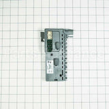 W10864049 Whirlpool Cntrl-Elec