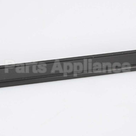 W10864081 Whirlpool Seal