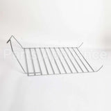 W10864105 Whirlpool Rack-Dry