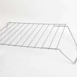 W10864105 Whirlpool Rack-Dry
