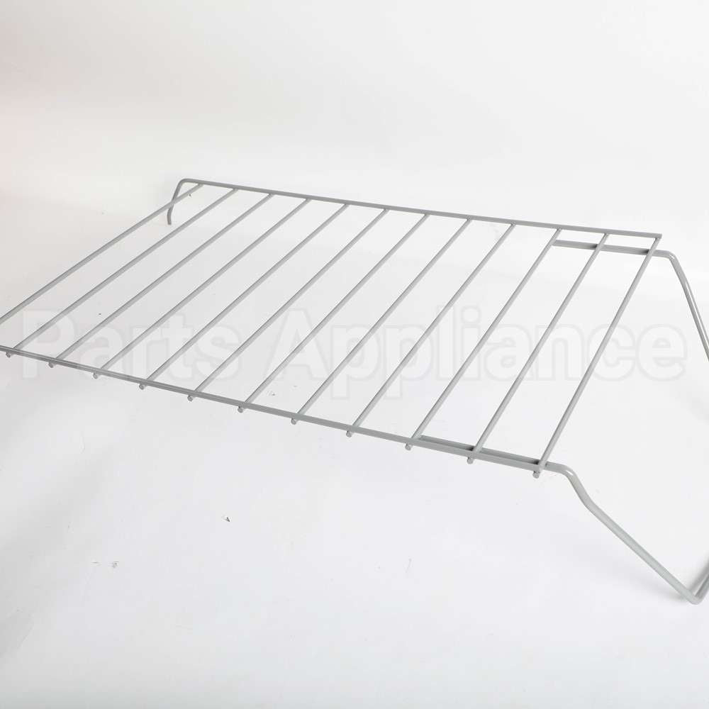 W10864105 Whirlpool Rack-Dry