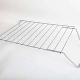 W10864105 Whirlpool Rack-Dry