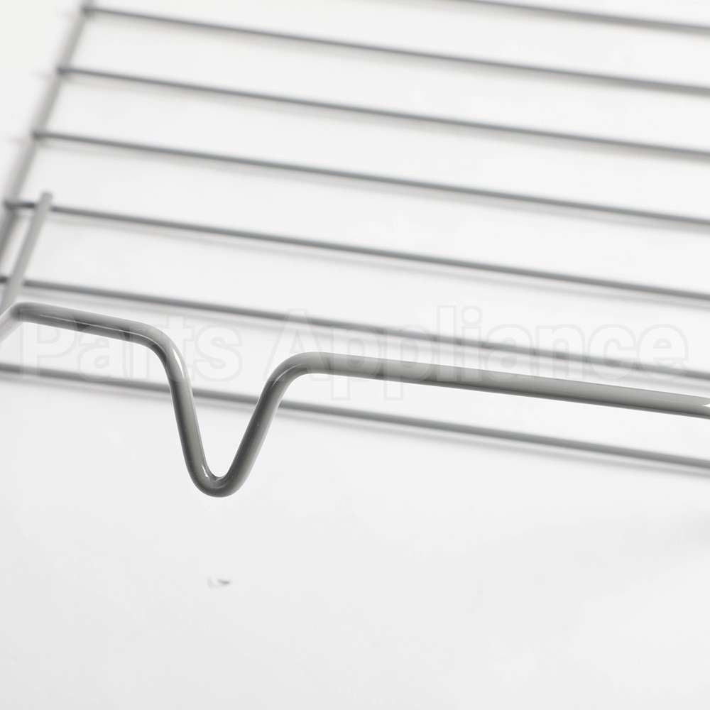 W10864105 Whirlpool Rack-Dry