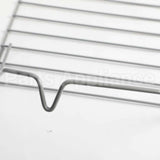 W10864105 Whirlpool Rack-Dry