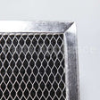 W10864204 Whirlpool Filter