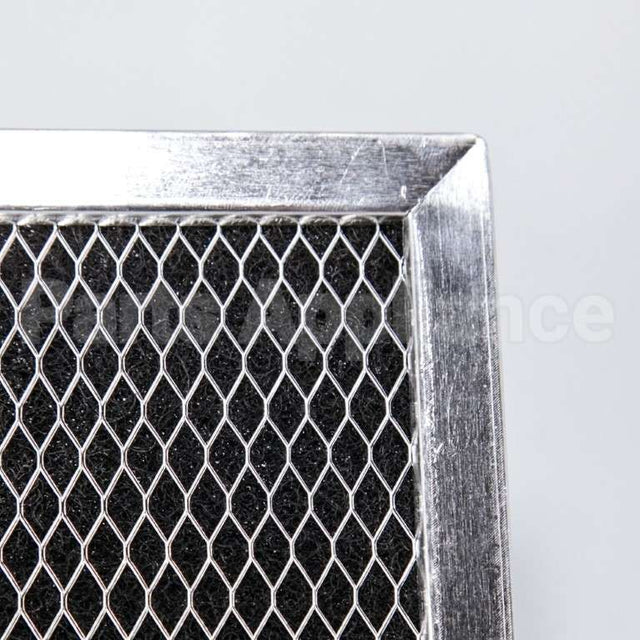 W10864204 Whirlpool Filter