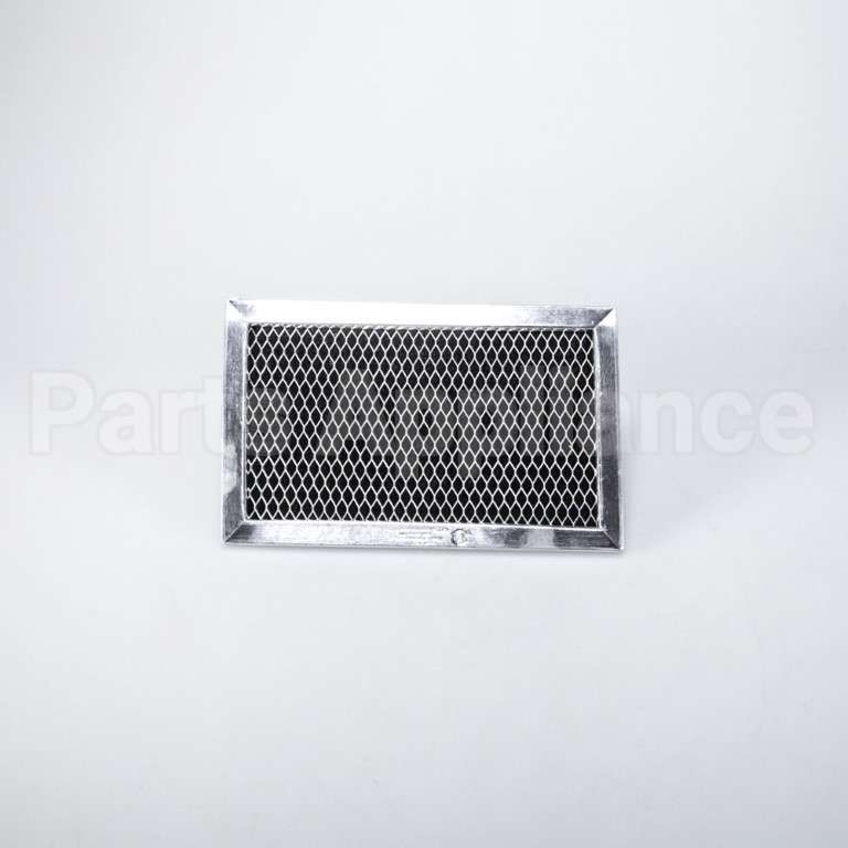 W10864204 Whirlpool Filter