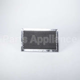 W10864204 Whirlpool Filter