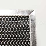 W10864204 Whirlpool Filter