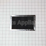 W10864204 Whirlpool Filter