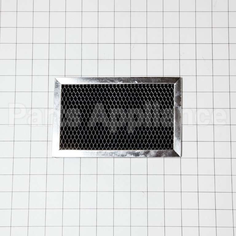 W10864204 Whirlpool Filter