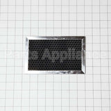 W10864204 Whirlpool Filter