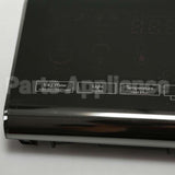 W10864260 Whirlpool Cntrl-Elec