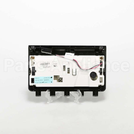 W10864260 Whirlpool Cntrl-Elec