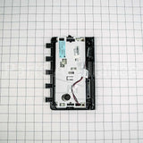 W10864260 Whirlpool Cntrl-Elec