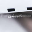 W10864261 Whirlpool Cntrl-Elec