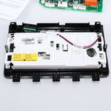 W10864261 Whirlpool Cntrl-Elec