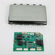 W10864267 Whirlpool Cntrl-Elec