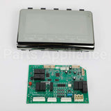 W10864267 Whirlpool Cntrl-Elec