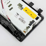 W10864267 Whirlpool Cntrl-Elec