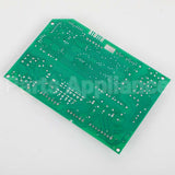 W10864267 Whirlpool Cntrl-Elec