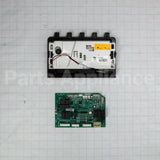 W10864267 Whirlpool Cntrl-Elec