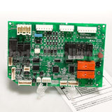 W10864269 Whirlpool Cntrl-Elec