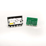 W10864269 Whirlpool Cntrl-Elec