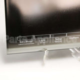 W10864269 Whirlpool Cntrl-Elec