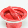 W10864394 Whirlpool Cap