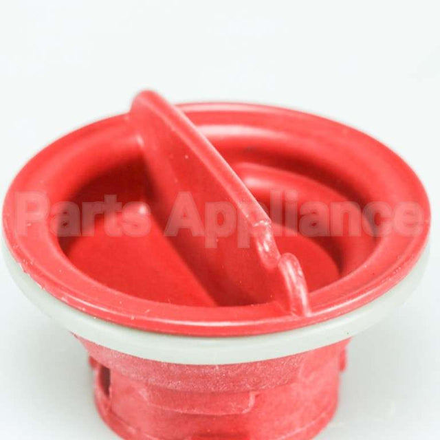 W10864394 Whirlpool Cap