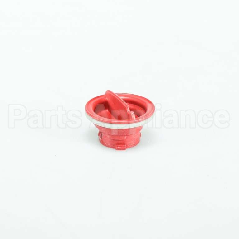 W10864394 Whirlpool Cap