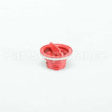 W10864394 Whirlpool Cap