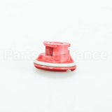 W10864394 Whirlpool Cap