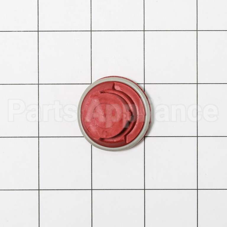 W10864394 Whirlpool Cap