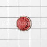 W10864394 Whirlpool Cap