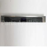 W10864422 Whirlpool Panl-Cntrl