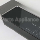 W10864422 Whirlpool Panl-Cntrl