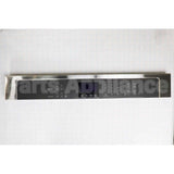 W10864422 Whirlpool Panl-Cntrl